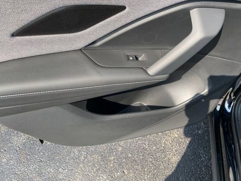 New 2025 Volkswagen Tiguan S AWD/4WD image 64