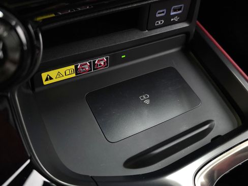 Used 2024 Lexus NX 350 F Sport AWD/4WD image 32