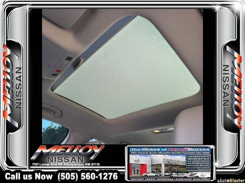 Used 2023 Volkswagen Jetta SE FWD image 26
