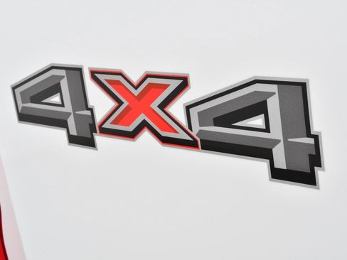 New 2026 Ford F250 XL w/ XL Chrome Package image 22