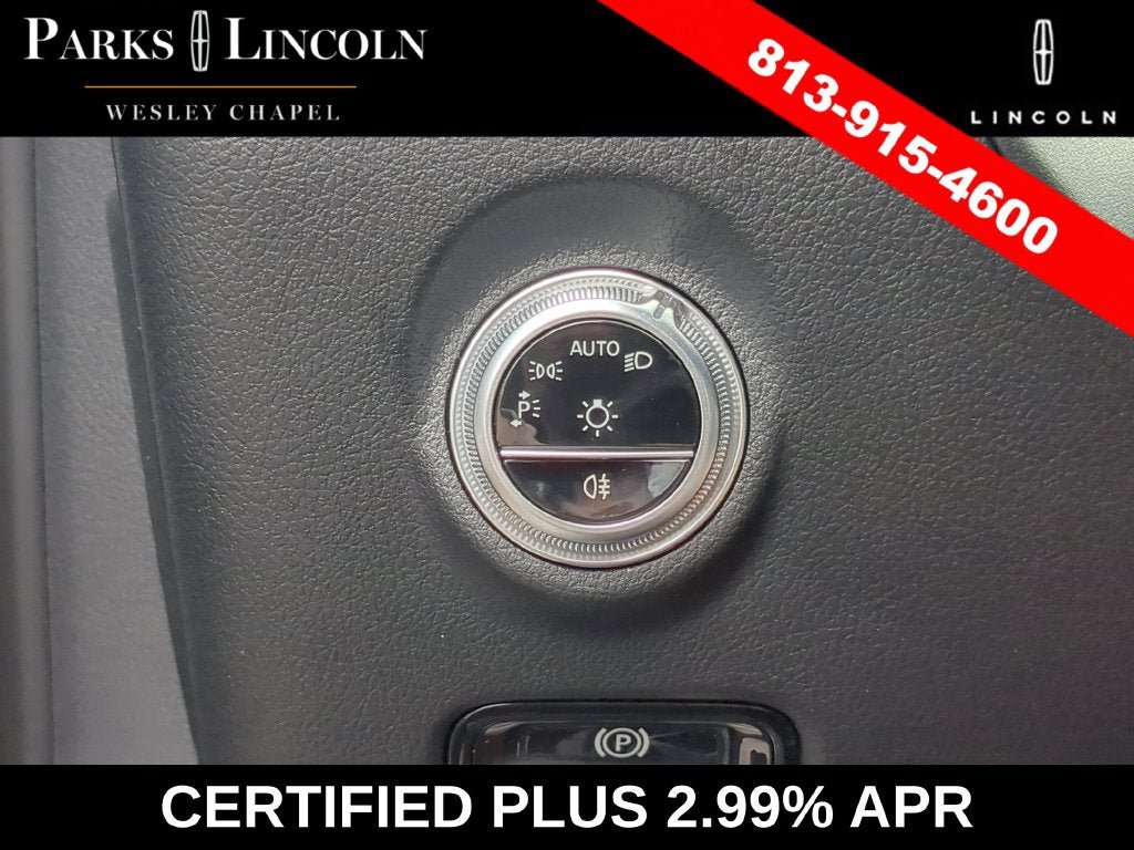 Used 2024 Mercedes-Benz C 300 Sedan image 28