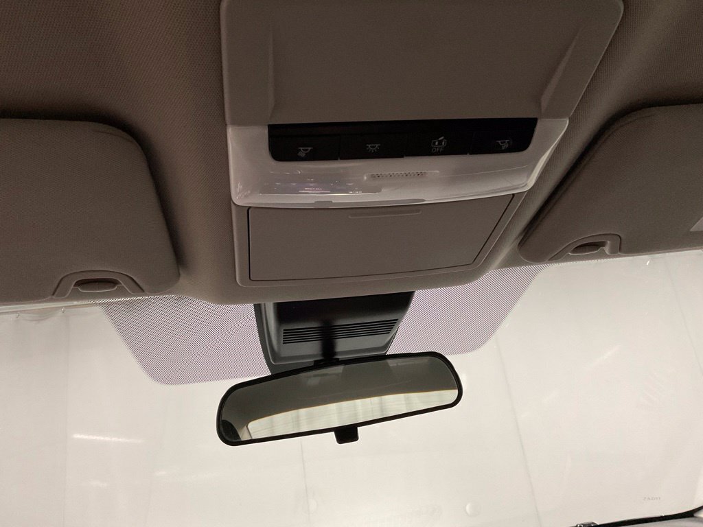 Used 2022 Nissan Altima 2.5 SV FWD image 29