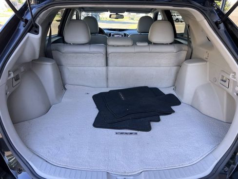 Used 2010 Toyota Venza w/ Comfort Pkg FWD image 22