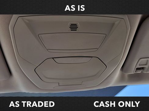 Used 2014 Ford Escape SE w/ Equipment Group 201A FWD image 28