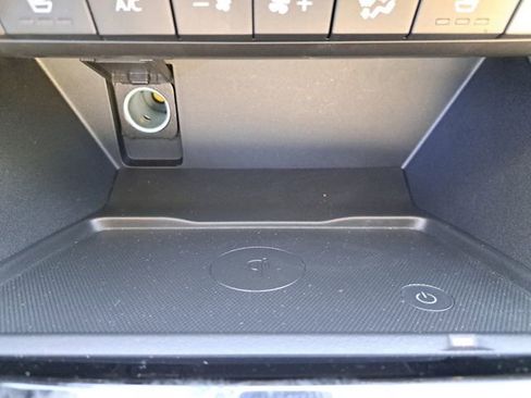 Certified 2025 MAZDA CX-5 AWD 2.5 S w/ Premium Plus Pkg image 30