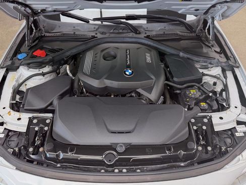 Used 2017 BMW 430i xDrive Coupe image 35