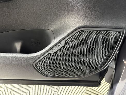 Used 2024 Toyota RAV4 XLE FWD image 26