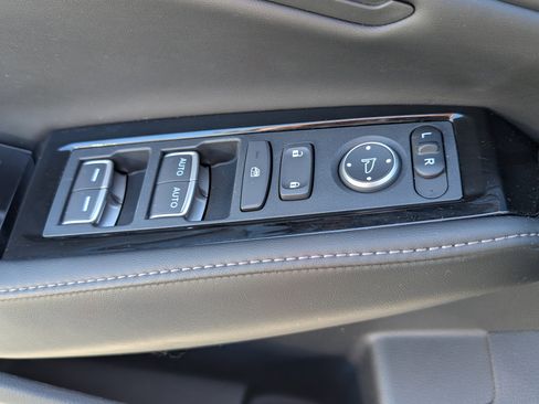 Used 2025 Honda Accord Touring image 20