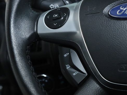 Used 2013 Ford Focus SE image 22