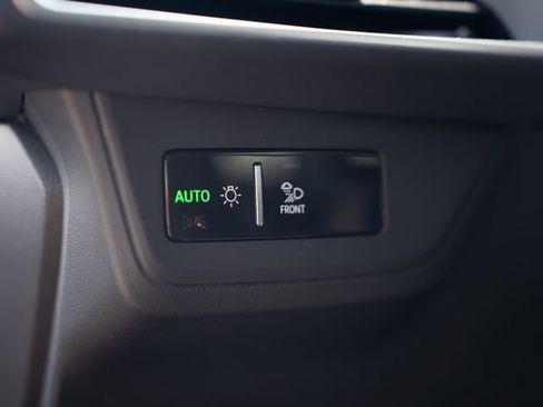 Certified 2023 Audi e-tron GT Premium Plus w/ Performance Package AWD/4WD image 29