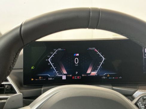 New 2026 BMW 230i xDrive 230i xDrive w/ M Sport Package image 10