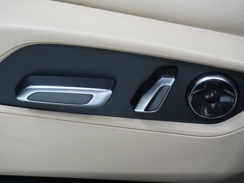 Used 2023 Acura RDX AWD image 14