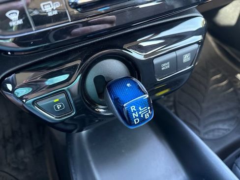 Used 2016 Toyota Prius Two FWD image 25