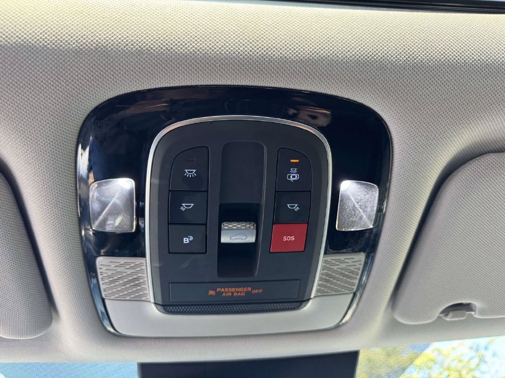 Used 2024 Hyundai Palisade XRT AWD/4WD image 30