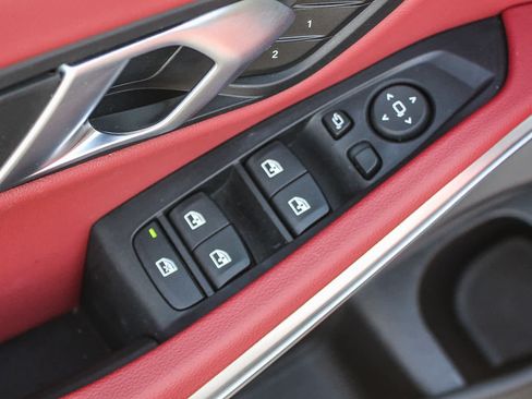 Used 2025 BMW M340i w/ Premium Package image 20