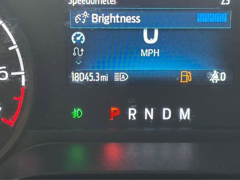 Used 2023 Ford F150 XL w/ STX Appearance Package image 46