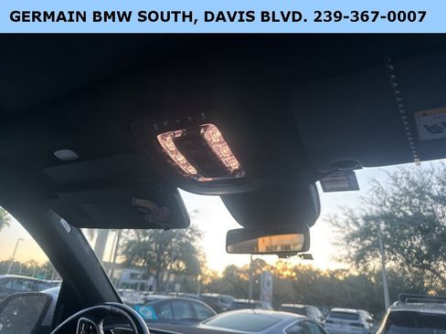 Used 2020 Mercedes-Benz GLE 350 4MATIC image 17