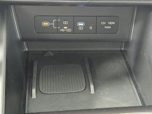 New 2026 Hyundai Sonata SEL image 21