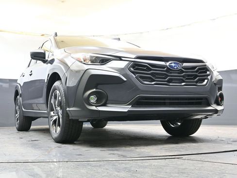 New 2026 Subaru Crosstrek 2.0i Premium AWD/4WD image 45