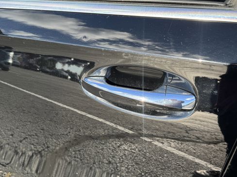 Used 2019 Mercedes-Benz A 220 image 16