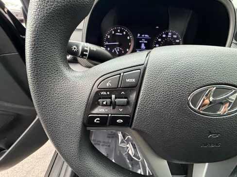 Used 2020 Hyundai Tucson Value AWD/4WD image 26