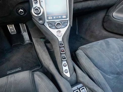 Used 2020 McLaren 720S Luxury image 64
