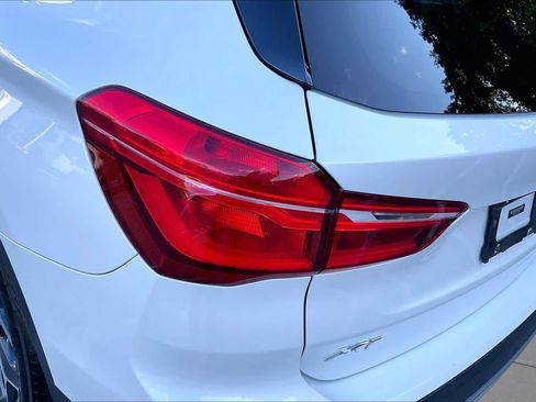 Used 2018 BMW X1 xDrive28i w/ Premium Package AWD/4WD image 27