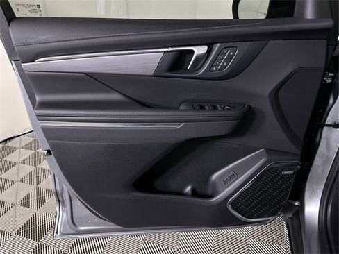 New 2026 Buick Enclave Preferred w/ Power Package image 23