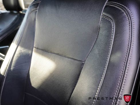 Used 2018 Ford F250 Lariat w/ Lariat Ultimate Package image 33