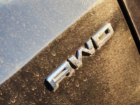 Used 2023 Ford Escape ST-Line image 9