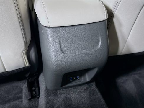 Used 2026 Hyundai Sonata SE FWD image 25