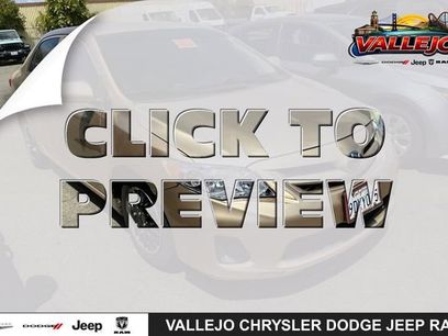 Used 2011 Toyota Corolla LE