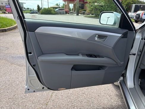 Used 2007 Toyota Avalon FWD image 15