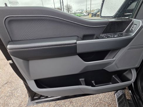 Used 2021 Ford F150 XLT w/ Equipment Group 302A High image 39