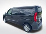 Used 2015 RAM ProMaster City Tradesman w/ Rear Back-up Camera Group image 5