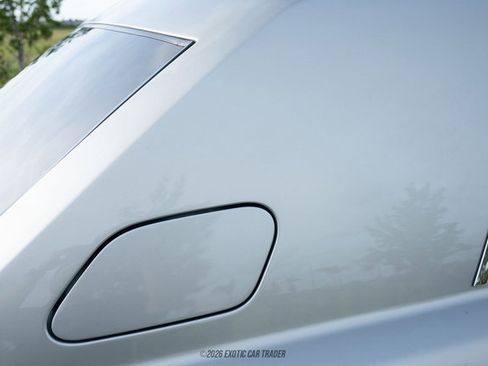 Used 2005 Rolls-Royce Phantom Sedan RWD image 75
