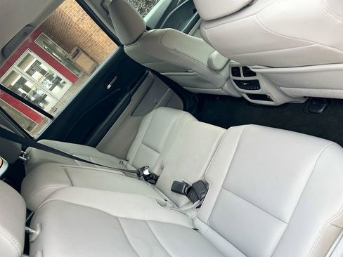 Used 2022 Honda Pilot Special Edition image 29