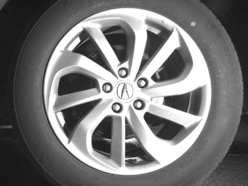 Used 2016 Acura RDX AWD w/ Technology Package image 14