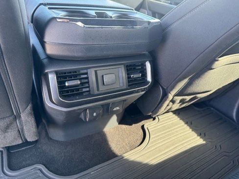 Used 2022 Ford F150 XLT w/ Equipment Group 302A High image 25