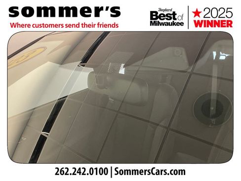 Used 2023 Subaru Outback Premium AWD/4WD image 25