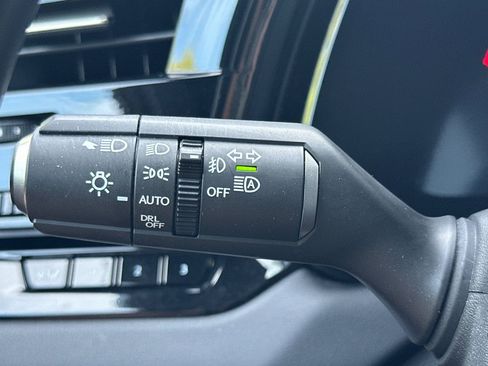 Certified 2023 Lexus RX 350 w/ Accessory Package (Z1) image 33