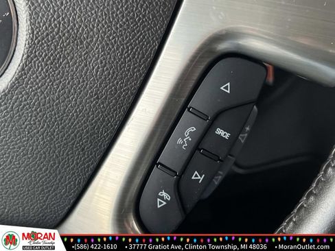 Used 2017 Chevrolet Express 2500 LS image 25