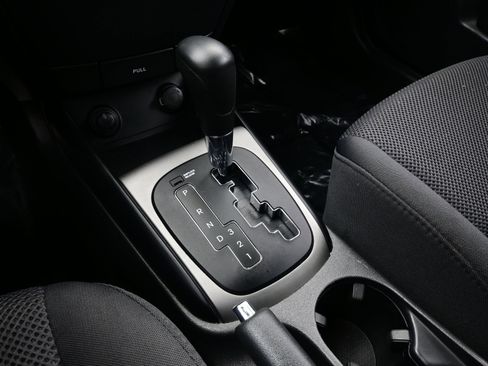 Used 2011 Hyundai Elantra GLS w/ Popular Equipment Pkg 2 image 18