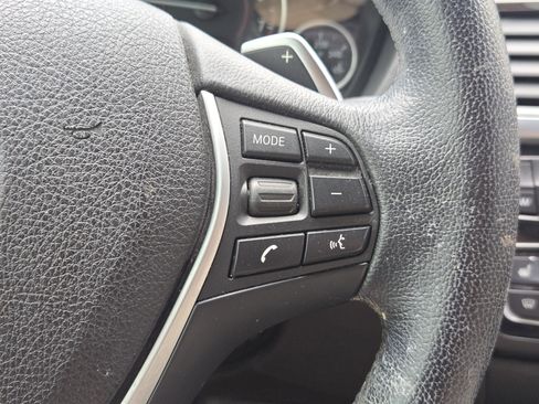 Used 2015 BMW 428i xDrive Coupe image 31