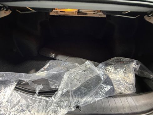 Certified 2025 Nissan Altima 2.5 S image 34