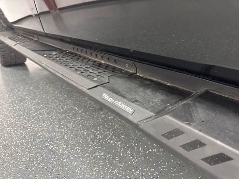 Used 2013 Ford F150 XLT w/ Luxury Equipment Group image 8