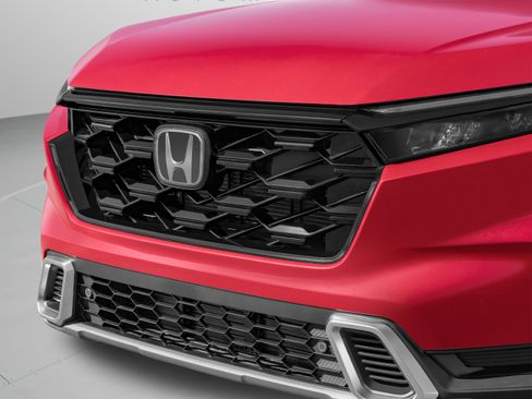 Used 2023 Honda CR-V Sport image 58