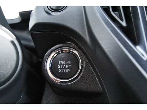 Certified 2026 Subaru Forester Limited AWD/4WD image 19