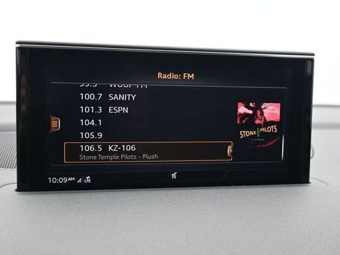 Used 2018 Audi Q7 2.0T Premium Plus w/ Premium Plus Package image 18