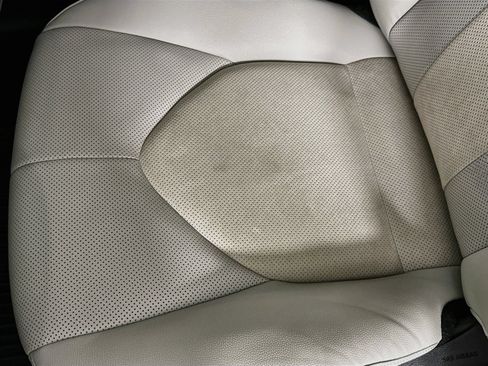 Certified 2026 Toyota Grand Highlander AWD Hybrid image 20